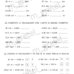 Apparato Digerente – Percorso di Scienze (PDF con lezioni e schede)Digitale
