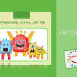 Tabellina del 6. Il mio quaderno delle tabellineDigitale