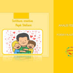 Classificazione degli animaliDigitale