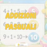 KIT DIDATTICO DEL CORPO UMANODigitale