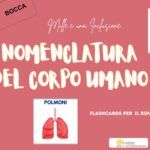 ADDIZIONI PASQUALIDigitale