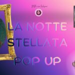 Il ciclo dell’acquaDigitale