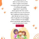 Ruota delle buone abitudini – Giornata della Terra 🌍Digitale