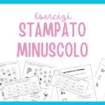 10 fiori di primaveraDigitale