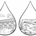 La tribù degli indiani CucùDigitale