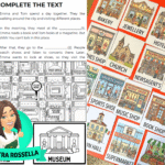 La cravatta del papà – lavoretto creativo per la Festa del PapàDigitale