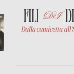 PRIMAVERA GEOMETRICADigitale