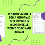 Sparta e Atene: Modelli Politici a Confronto – Unità Didattica CompletaDigitale
