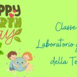 PROGETTO DI MATEMATICA 2Digitale