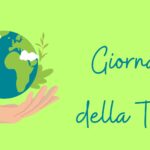 Gli etruschi – storia quinta – mini lapbook – schema riassuntivoDigitale