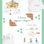 Giornata mondiale del libro – 23 aprileDigitale