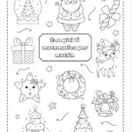 Compiti di matematica di PasquaDigitale