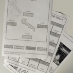 Giornata mondiale dell’acquaDigitale