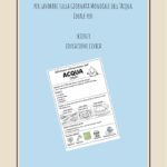 PUGLIA geografia sempliceDigitale