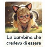 Mini kit di primavera classe prima e secondaDigitale