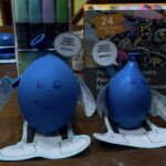 Scheda di lettura – scheda libroDigitale