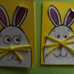 PRIMAVERA – Libretto per caccia di primaveraDigitale