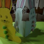 Hot Cross Buns, EasterDigitale