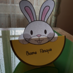 Dettato MutoDigitale