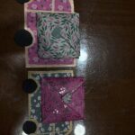 Il coding con carta e penna: una caccia al tesoroDigitale