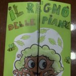 Escape Room Didattica Nel Magico Mondo di PasqualandiaDigitale