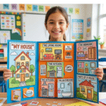 TG TERRA NEWS: canale 22 Aprile. GIORNATA DELLA TERRADigitale