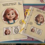 Coniglio pasquale con pancino apribileDigitale