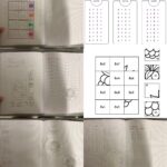 I numeri da 0 a 99 – classe secondaDigitale