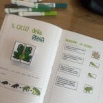 LAPBOOK scienzeDigitale