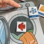 Mappa: gli aggettiviDigitale