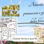 Poesia per la Festa della Liberazione: “Viva la libertà” di Gianni RodariDigitale