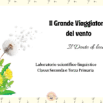 Ebook primaveraDigitale