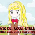 Giornata mondiale dell’acquaDigitale