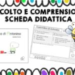 1.2 un mondo in cambiamento dai barbari all’impero cinese Storia-1°mediaDigitale