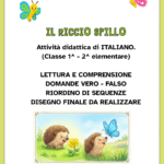 Celebrate Dantedì! Dante’s Journey for Primary LearnersDigitale