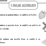 Coniglio Pasquale Cestino – Lavoretto di PasquaDigitale