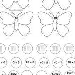 Schema Analisi grammaticaleDigitale