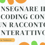 UMANESIMO E RINASCIMENTO: Kit Lezione Completo (20 Slide + Verifica + Soluzioni)Digitale