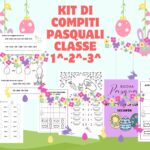 World poetry day. Giornata della poesiaDigitale