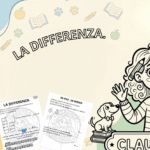 Tabelline fino al 10 con copertina – pronte da stampare e rilegareDigitale