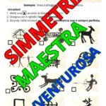 Caccia al tesoro PasqualeDigitale