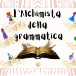 giornata della donnaDigitale