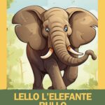 DIRITTI E DOVERIDigitale