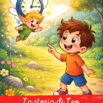 Easter egg huntingDigitale