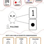 Verifica o esercitazione dall’Australopiteco all’Homo Erectus con sezione metacognitiva classe terzaDigitale