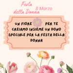 PITAGORA STEP-BY-STEPDigitale