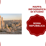 Filastrocca ” La caccia alle uova di Pasqua” e uova da colorare e decorareDigitale