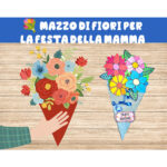 PROBABILITA’ – breve spiegazione ed esercizi guidatiDigitale