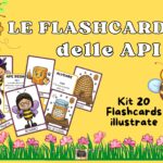 PI GRECO DAYDigitale