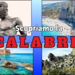 ITALIANO: Il testo descrittivoDigitale